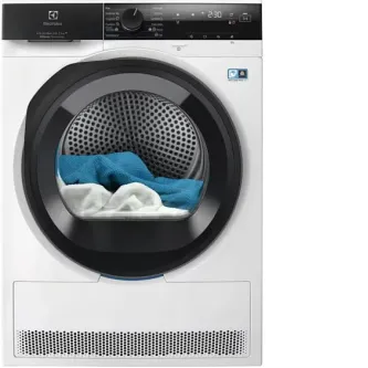 Сушильная машина ELECTROLUX EW8D495MCE
