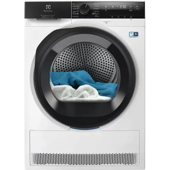 Сушильная машина ELECTROLUX EW8D495MCE Сушильная машина ELECTROLUX EW8D495MCE