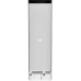 Холодильник LIEBHERR CBNbsa 5753 Холодильник LIEBHERR CBNbsa 5753