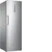 Морозильная камера HAIER H3F-295SAA