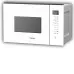 Микроволновая печь HOTPOINT-ARISTON MF25G WH H Микроволновая печь HOTPOINT-ARISTON MF25G WH H
