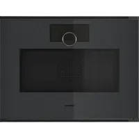 Духовой шкаф GAGGENAU GM250100 Духовой шкаф GAGGENAU GM250100