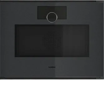 Духовой шкаф GAGGENAU GM250100