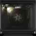 Плита GORENJE GEC5C40WC