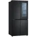 Холодильник LG GC-V22FFBMB Холодильник LG GC-V22FFBMB