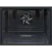 Духовой шкаф ELECTROLUX KOFBH39H