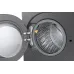Стиральная машина SAMSUNG WD18DB8995BZLD Стиральная машина SAMSUNG WD18DB8995BZLD