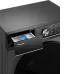 Стиральная машина WEISSGAUFF WM 47148 DC Inverter Steam Deep Grey Стиральная машина WEISSGAUFF WM 47148 DC Inverter Steam Deep Grey