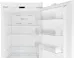 Холодильник WEISSGAUFF WRKI 195 Full NoFrost Inverter