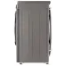 Стиральная машина LG F2V7FR2P Стиральная машина LG F2V7FR2P