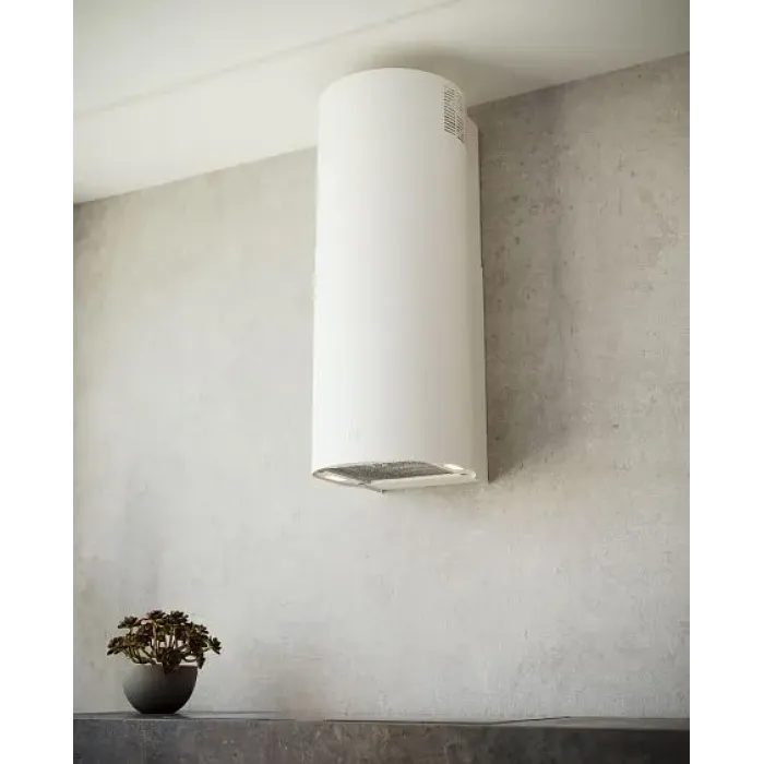 Вытяжка SIRIUS MO 209 W Вытяжка SIRIUS MO 209 W