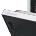 Посудомоечная машина INDESIT DIS 2C29 Посудомоечная машина INDESIT DIS 2C29