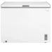 Морозильный ларь MIDEA MDRC411FZF01D Морозильный ларь MIDEA MDRC411FZF01D