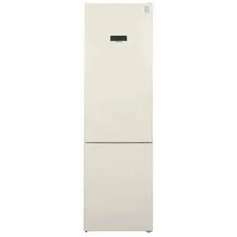 Холодильник WEISSGAUFF CBN2WC2B2