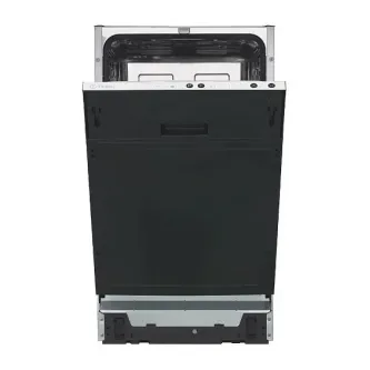Посудомоечная машина INDESIT DIS 1C29 Посудомоечная машина INDESIT DIS 1C29