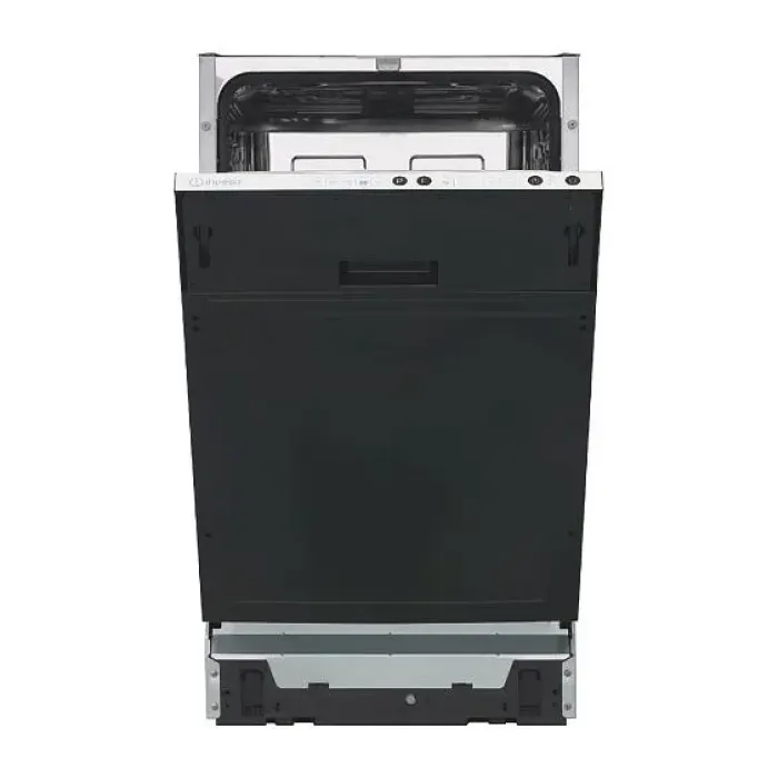 Посудомоечная машина INDESIT DIS 1C29