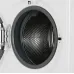 Стиральная машина WHIRLPOOL FFB8258WVEE