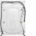 Стиральная машина TCL WD1012S35DW