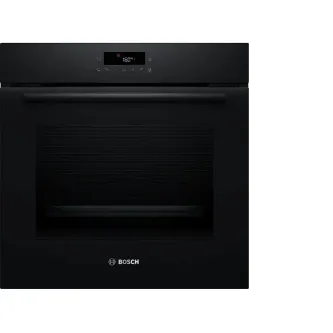 Духовой шкаф BOSCH HBA571BB4