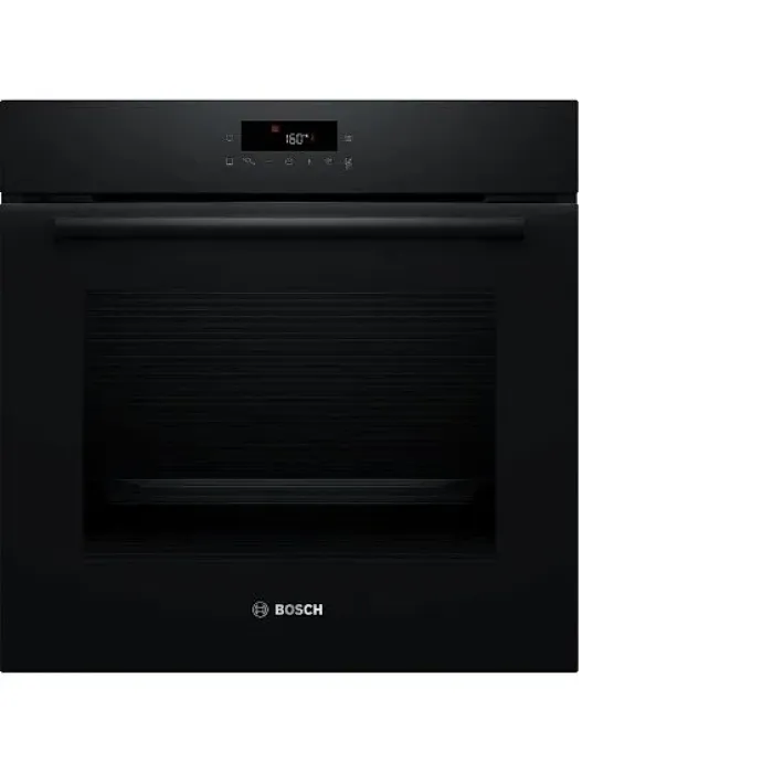 Духовой шкаф BOSCH HBA571BB4 Духовой шкаф BOSCH HBA571BB4