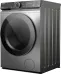 Стиральная машина TOSHIBA TW-BK100GF4UZ (SK)