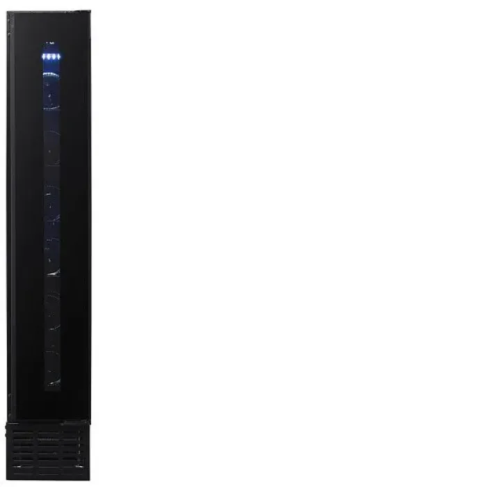 Винный шкаф TEMPTECH SOMX15SRB-24