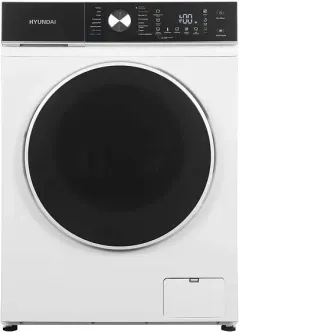 Стиральная машина HYUNDAI WFD8216 Стиральная машина HYUNDAI WFD8216