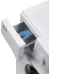 Стиральная машина NORD i-WS2 712 W Стиральная машина NORD i-WS2 712 W