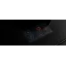 Варочная поверхность BERTAZZONI P784I1M37CT Варочная поверхность BERTAZZONI P784I1M37CT