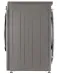 Стиральная машина LG TW4V5EG2S