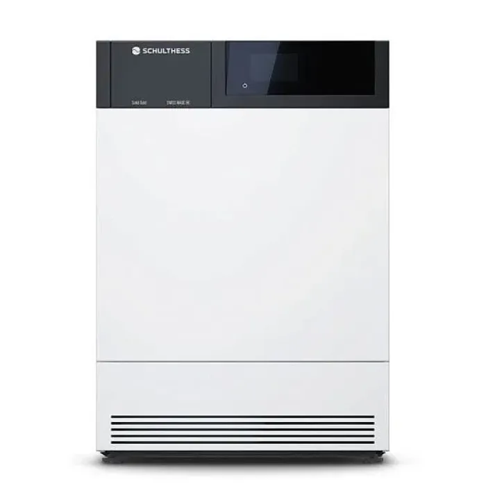 Сушильная машина SCHULTHESS MDA1.102FH3KY Solid Gold Сушильная машина SCHULTHESS MDA1.102FH3KY Solid Gold