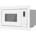 Микроволновая печь WEISSGAUFF HMT-625 Touch Grill Микроволновая печь WEISSGAUFF HMT-625 Touch Grill