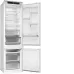 Холодильник HAIER HBCN5190U1 Холодильник HAIER HBCN5190U1