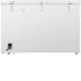 Морозильный ларь GORENJE FHC4216W5