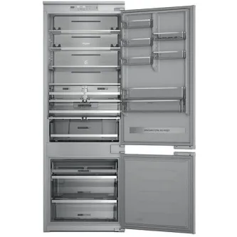 Холодильник WHIRLPOOL WHSP70T262P Холодильник WHIRLPOOL WHSP70T262P