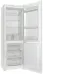 Холодильник INDESIT DS 3180 W Холодильник INDESIT DS 3180 W