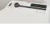 Стиральная машина WHIRLPOOL TDLRB 6251BS EU