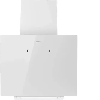 Вытяжка HAIER HVQ-D6606W