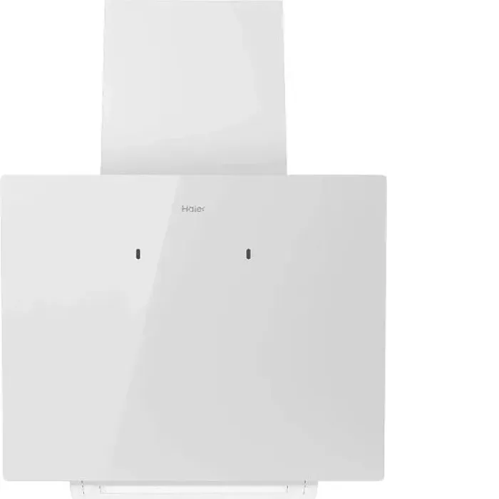 Вытяжка HAIER HVQ-D6606W Вытяжка HAIER HVQ-D6606W