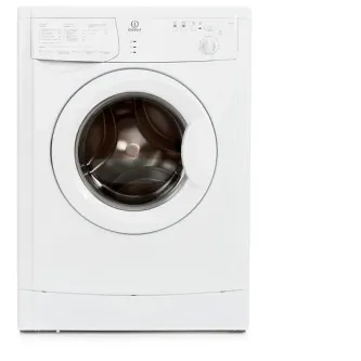 Стиральная машина INDESIT wiun 81 (csi) Стиральная машина INDESIT wiun 81 (csi)