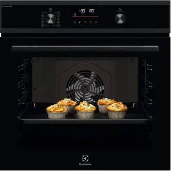Духовой шкаф ELECTROLUX EOD6F77H Духовой шкаф ELECTROLUX EOD6F77H