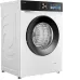 Стиральная машина WEISSGAUFF WM 45106 Color Touch Inverter Steam