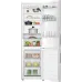 Холодильник HAIER CEF538CSG Холодильник HAIER CEF538CSG