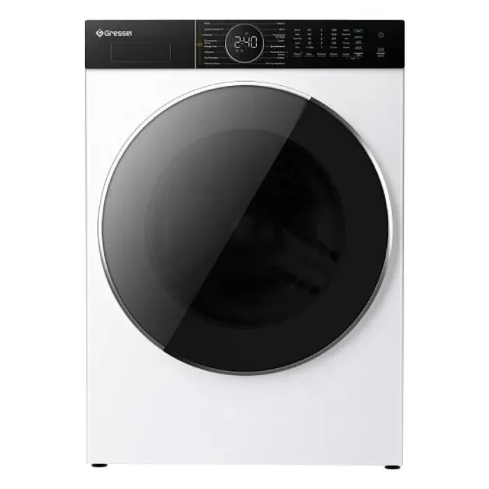 Стиральная машина GRESSEL UWS601