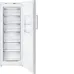 Морозильная камера ATLANT 7603-100 Морозильная камера ATLANT 7603-100
