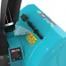 Снегоуборщик ALTECO SBG-930 59928 Снегоуборщик ALTECO SBG-930 59928