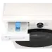 Стиральная машина LG F2Y1WS5W Стиральная машина LG F2Y1WS5W