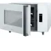 Микроволновая печь HIBERG i-VM 4588 W