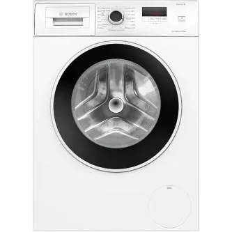 Стиральная машина BOSCH WGE03209PL