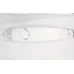 Холодильник ELECTROLUX LXB2AE82S Холодильник ELECTROLUX LXB2AE82S